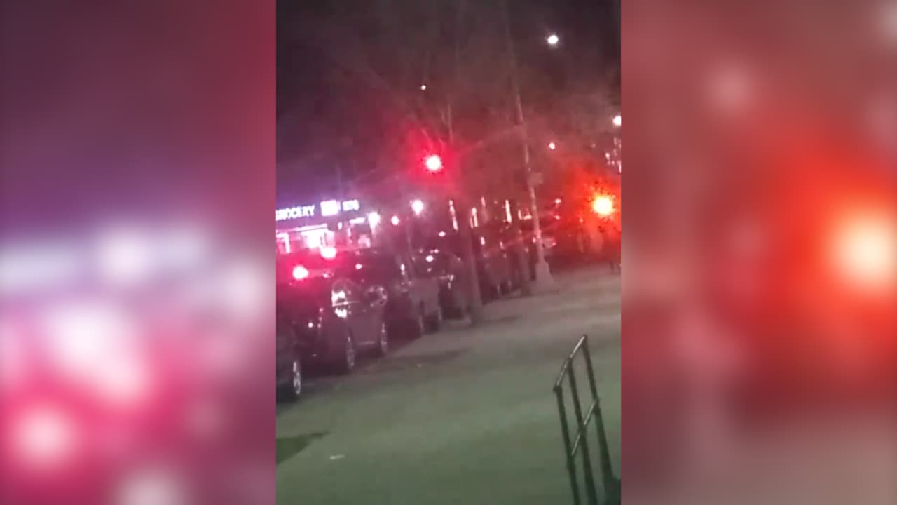 Hispano muere por una puñalada en el pecho tras disputa doméstica en El Bronx