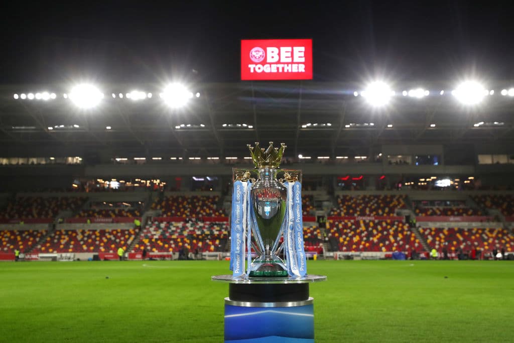 Manchester City se lleva el trinunfo sobre Brentford con único gol por parte de Phil Foden, lo que coloca a los de Guardiola como primeros en la tabla y se alejand del Chelsea por ocho puntos en la Premier League.