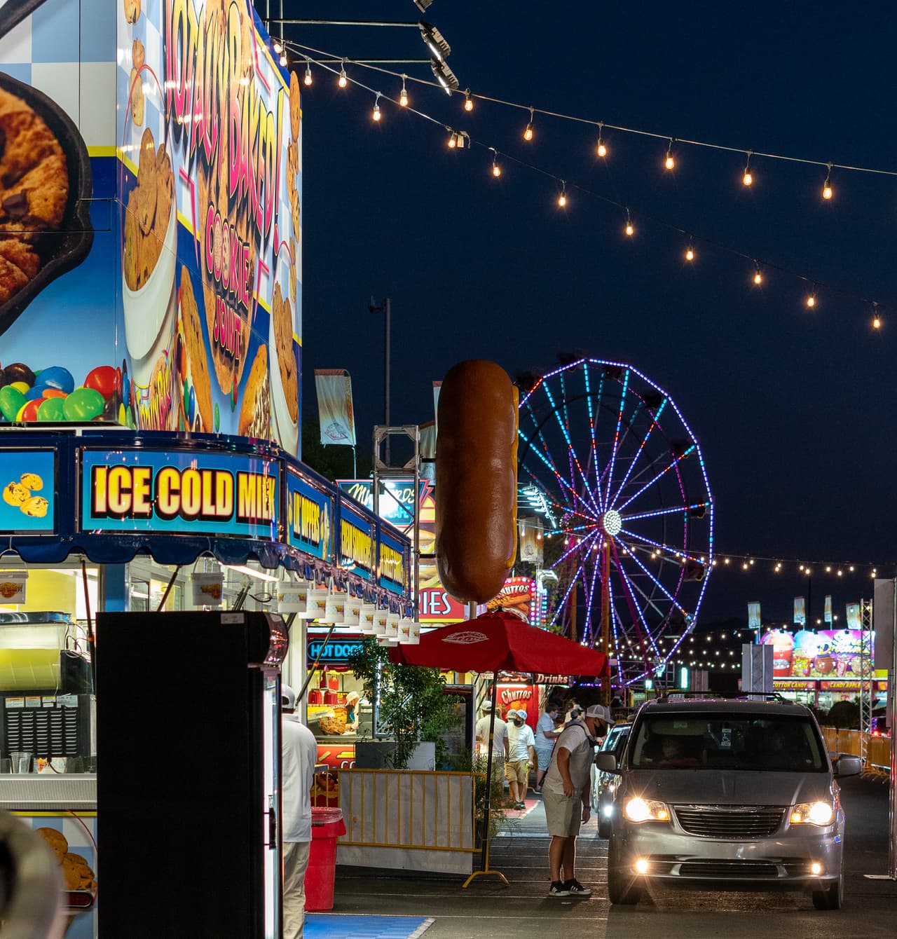 A continuación,
<a href="https://azstatefair.com/wp-content/uploads/2020/12/map-and-menu-website-101020-12pm-together.pdf" target="_blank">un poco de lo que puedes esperar del menú</a>.
<br>