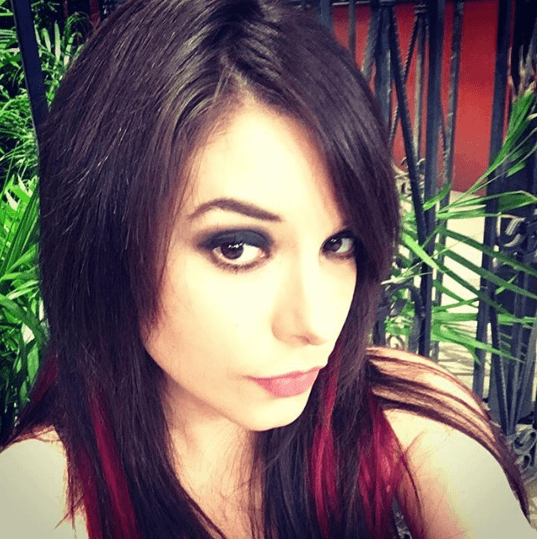 Danny Perea protagoniza la escalofriante cinta ‘Los inquilinos’