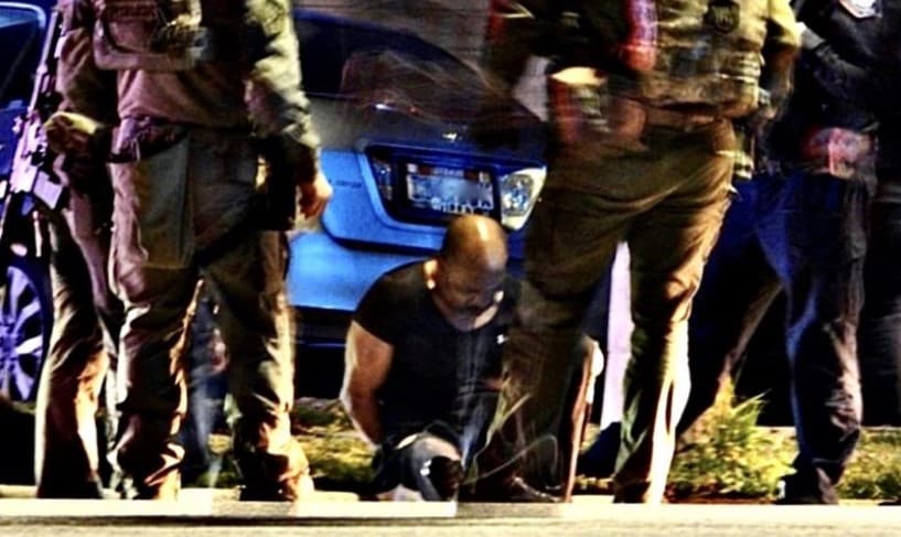 Acusado de matar a su abuela muere en la cárcel sin que la fiscalía presente cargos en su contra