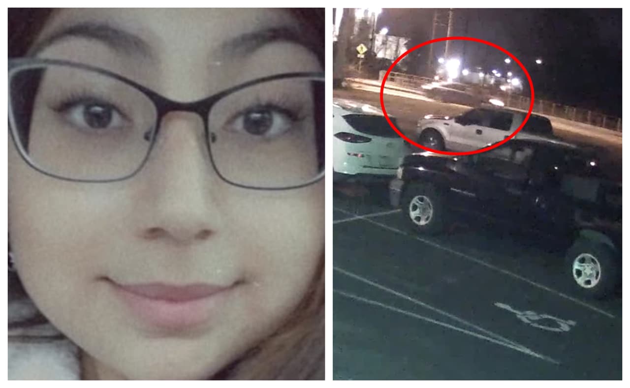 Piden ayuda para dar con sospechoso de matar a una mujer en incidente de ira en la carretera