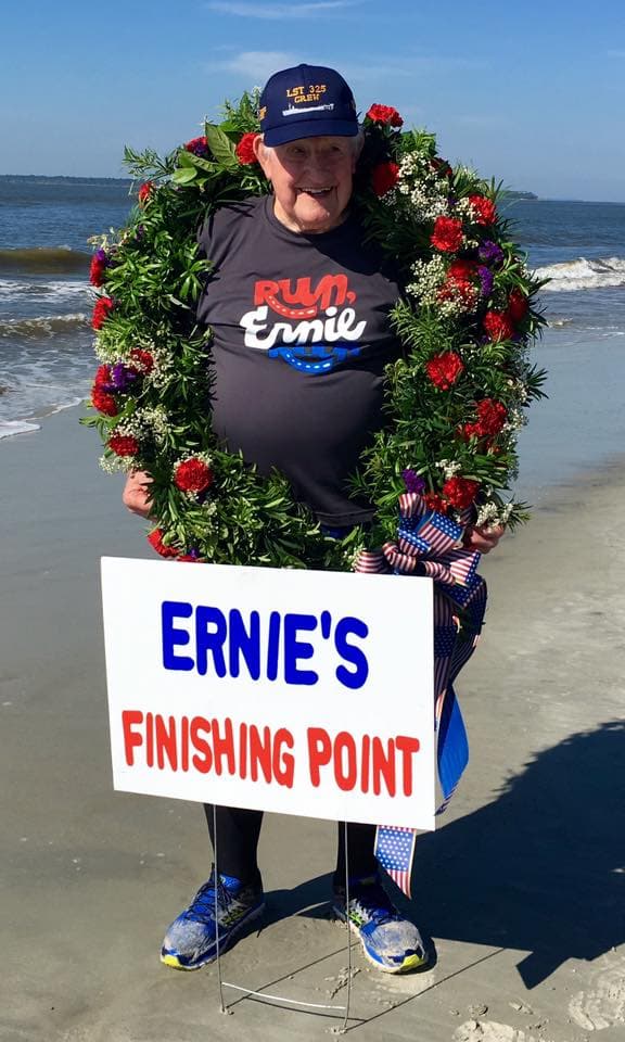 Andrus coronó ayer su sueño y fue recibido por entusiastas seguidores