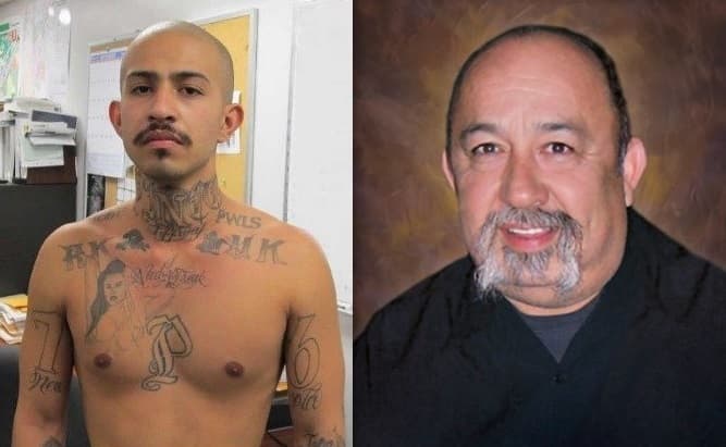 Familia de hispano que la Policía baleó al confundirlo con un pandillero recibe $14.35 millones