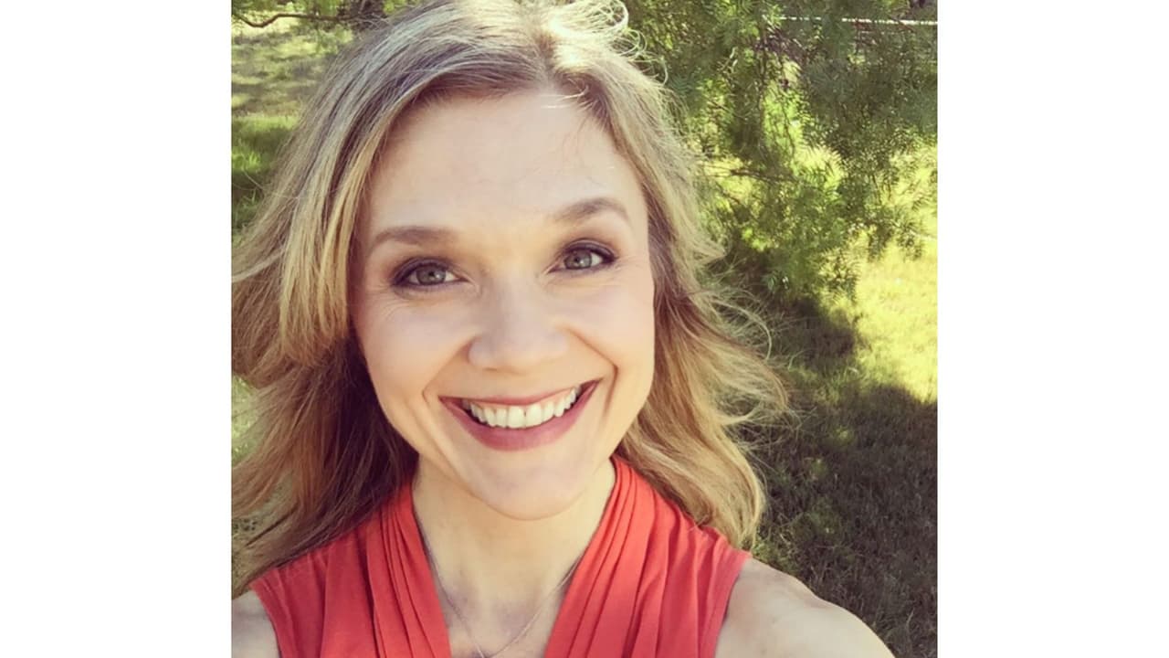 En marzo de 2018 que Ariana Richards abrió su cuenta de Instagram donde comparte cosas de su vida diaria y algunas de sus pinturas.