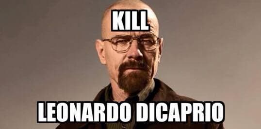 Aunque no todos estuvieron contentos con su triunfo.