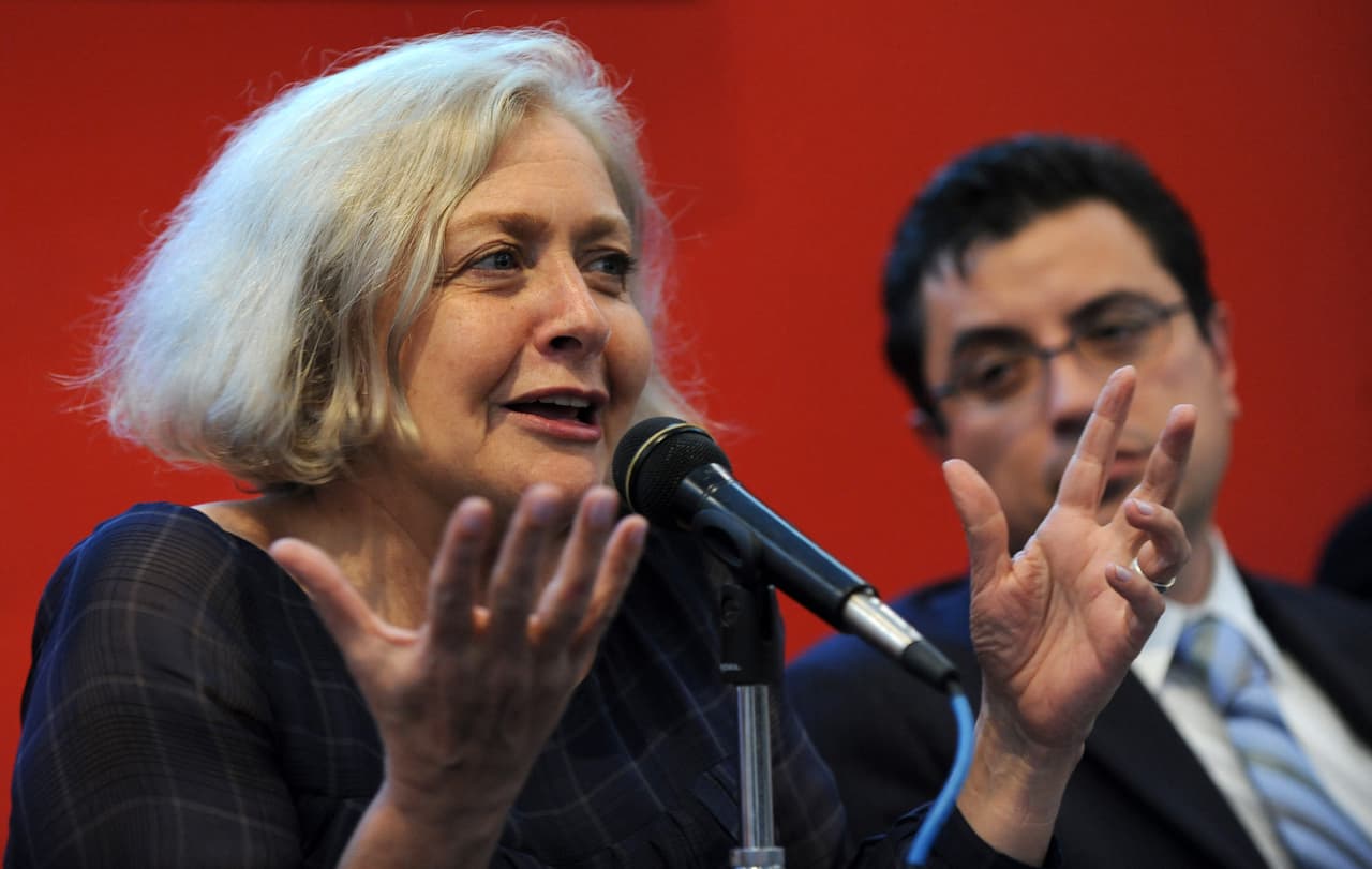 Autoridades mexicanas aseguran que el secuestro denunciado por periodista chilena en Chiapas fue un engaño telefónico