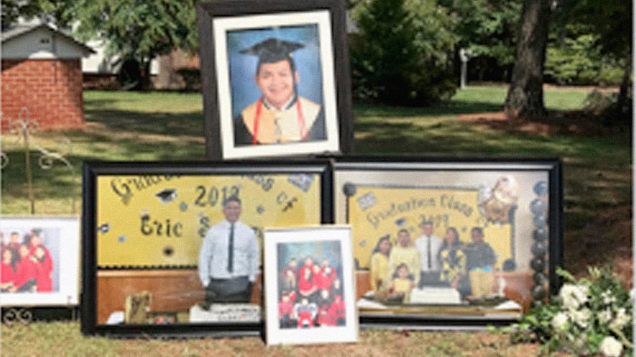 Un hombre de 18 años muere frente a su casa embestido por un auto conducido por una mujer