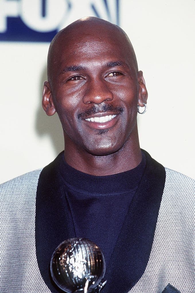 ¿Podrá LeBron igualar la entrega de Michael Jordan?