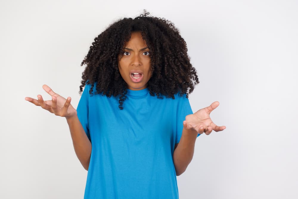 Un Piscis se preguntará, '¿Pero por qué me están haciendo esto? Tan bien que iban las cosas, como yo quería'. Sin embargo, te costará tiempo ajustarte, pero al final tomas consciencia de que es algo necesario y es parte de todo el viaje, por más sensible o emocional que parezca.