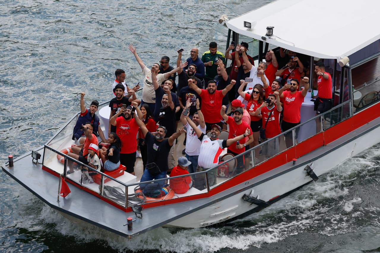 Camila Cabello y show en la Champions: "Tendrá elementos mexicanos"