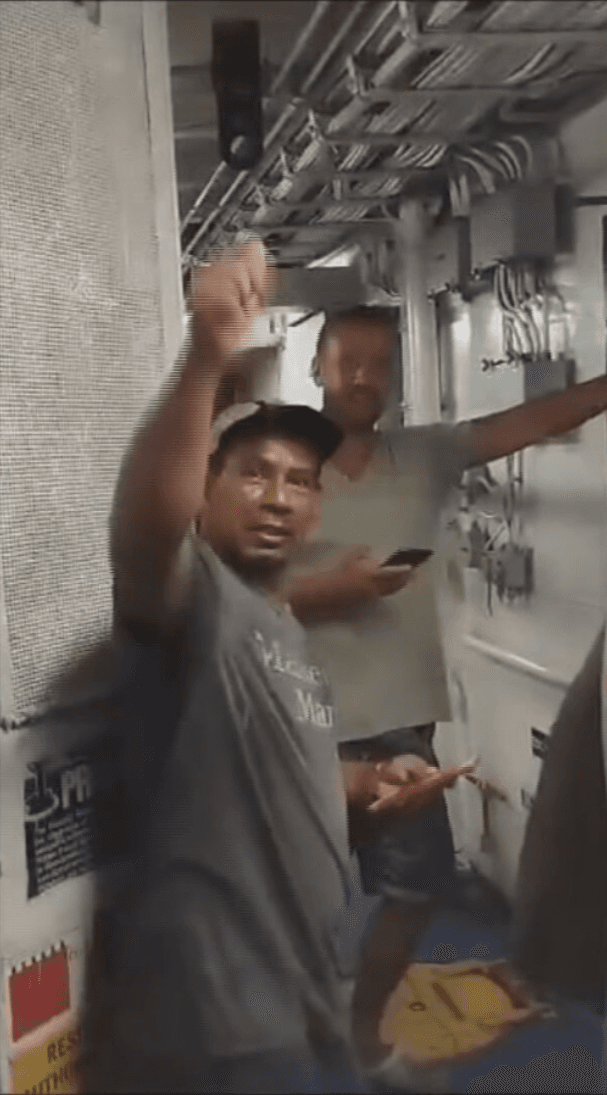 A DEA Fiasco: The Inside Story of an Operation the Drug Enforcement Agency Now Denies