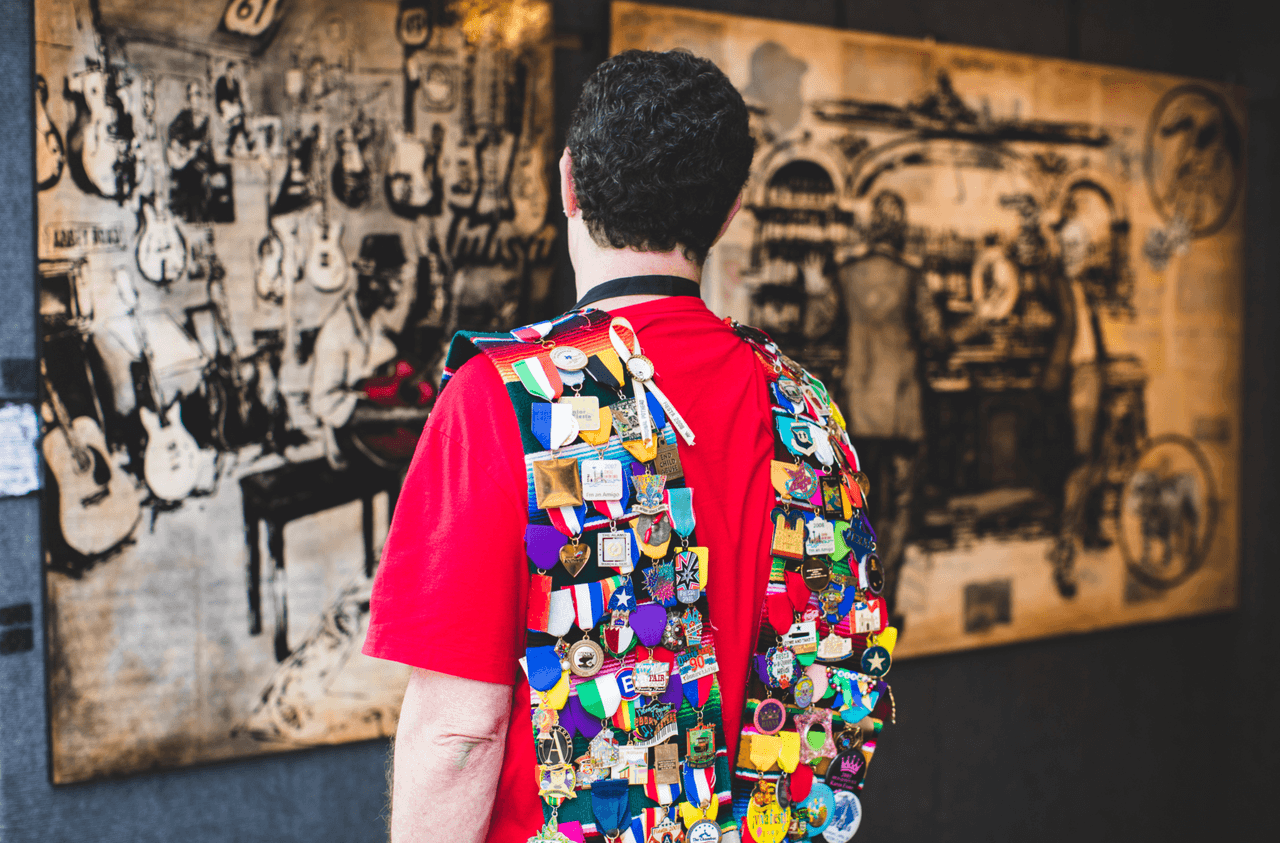 El
<b>Centro para el Control y la Prevención de Enfermedades</b> (CDC) había manifestado que estos kits de prueba ya habían sido enviados a estados de la nación. Sin embargo, algunos no estaban funcionando como deberían.