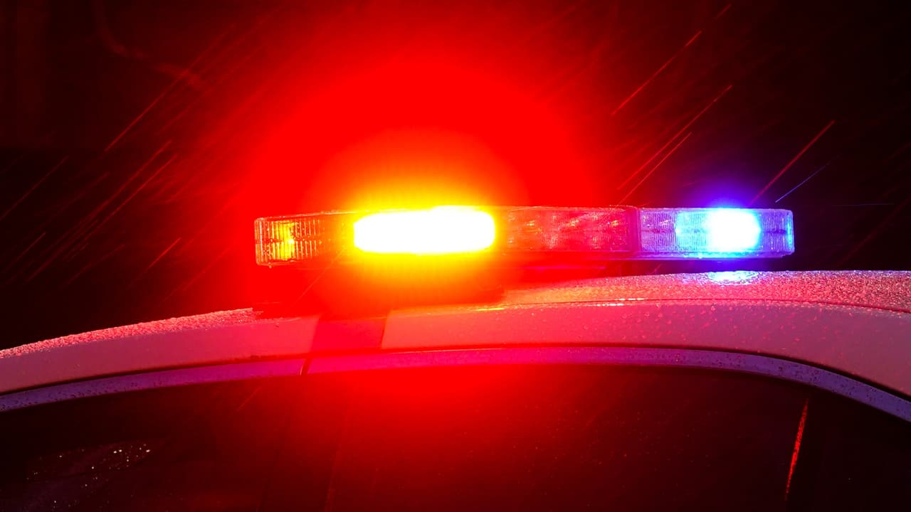 ¿Qué pasó en Dilworth Park? Detenciones de adolescentes y una agente herida causan alarma en Filadelfia