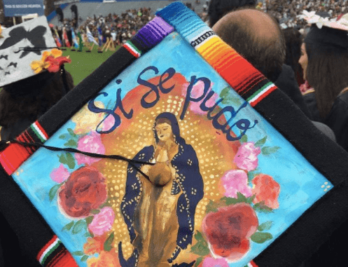 Estos memes divertidos y conmovedores convirtieron a los dreamers en reyes de las redes sociales