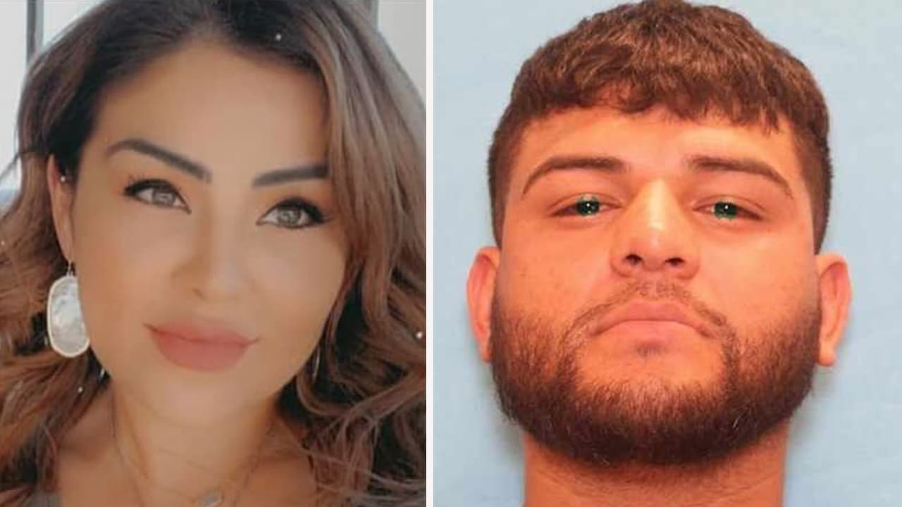 Familia de Maira Gutiérrez, la madre hispana que fue raptada y asesinada al sureste de Houston, exige justicia