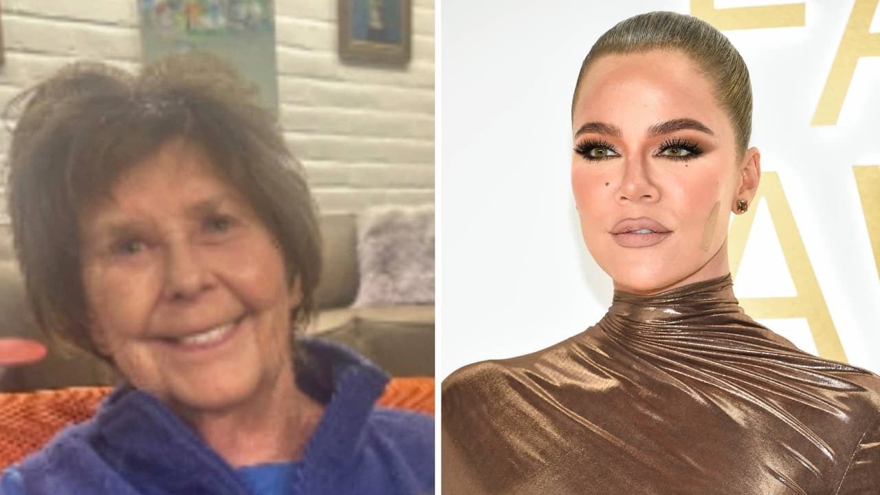 “No nos están diciendo nada”: Khloe Kardashian expresa dudas sobre el caso Nancy Guthrie