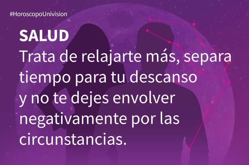 Cáncer 11 de mayo 2020