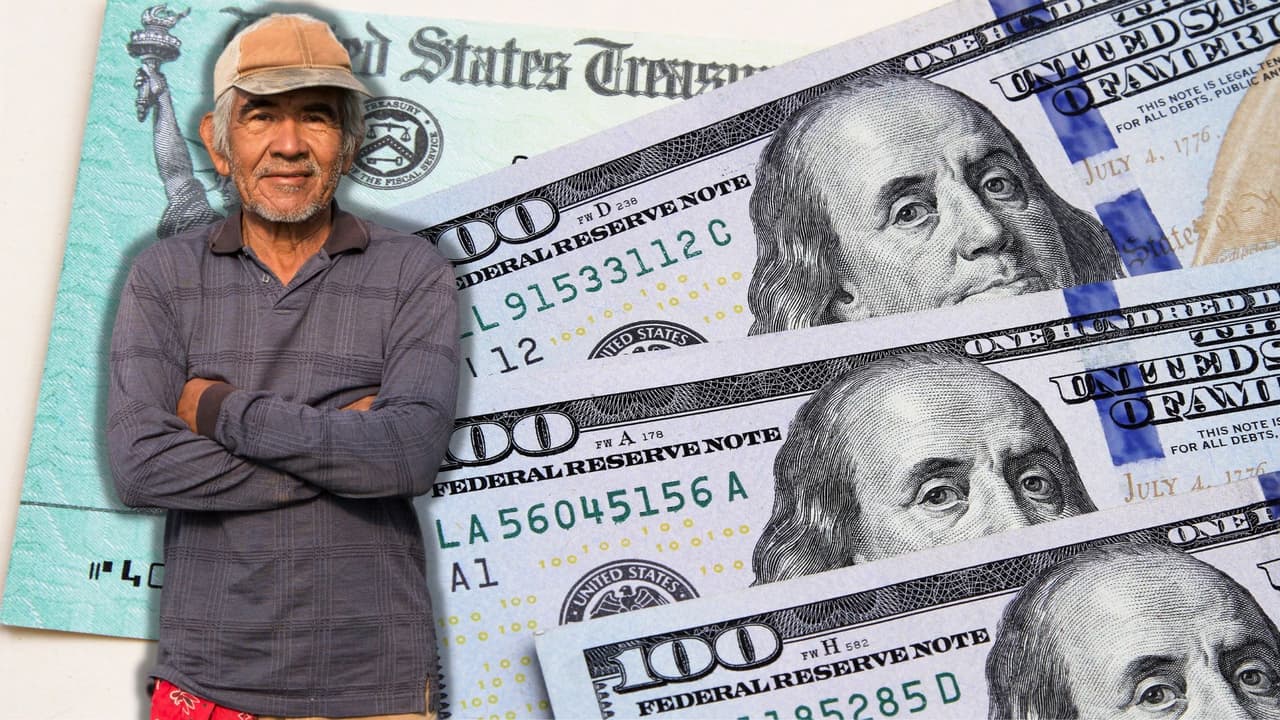 Uno de los reembolsos de impuestos que más latinos reclaman en California aumentará en 2024