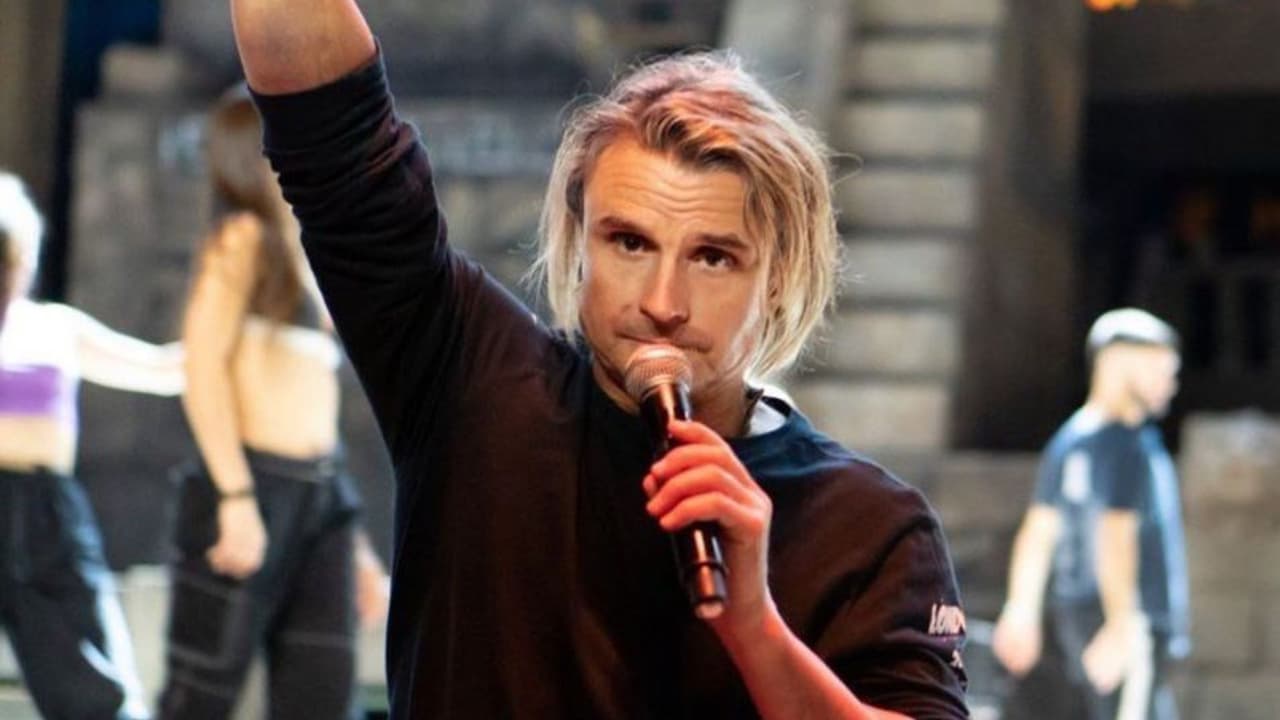 Fundador de Mecano, Nacho Cano, afirma que “México no existe antes” de los españoles y recibe críticas