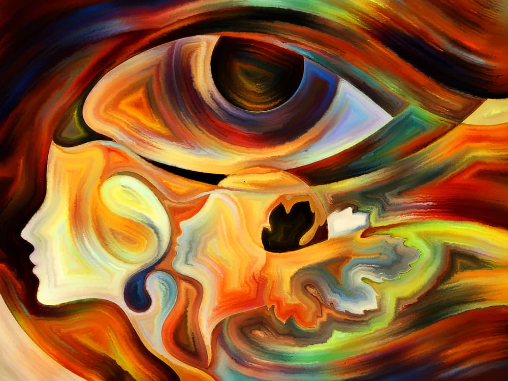 <b>ARIES</b>
<br>Sueles ser muy impulsivo, explosivo y directo. Recuerda que puedes tener firmes tus ideales y misiones, pero no pases nunca por encima de los demás para lograrlos - y sobre todo, no pasa nada en mostrar vulnerabilidad. Sé más inocente y noble.