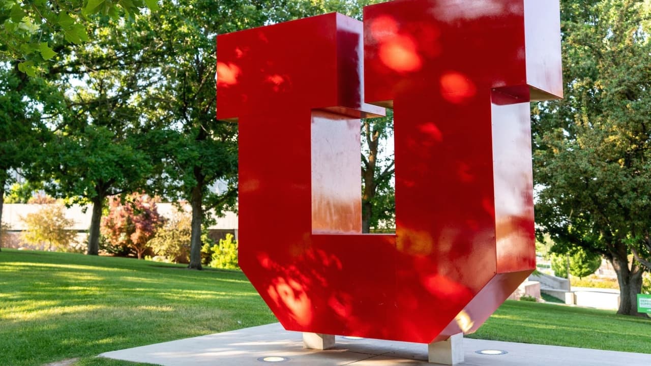 Resultados de pruebas ACT y SAT no serán necesarios para aplicar a la Universidad de Utah