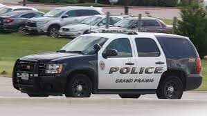 Dos personas mueren tras un choque en la autopista 287 en Grand Prairie