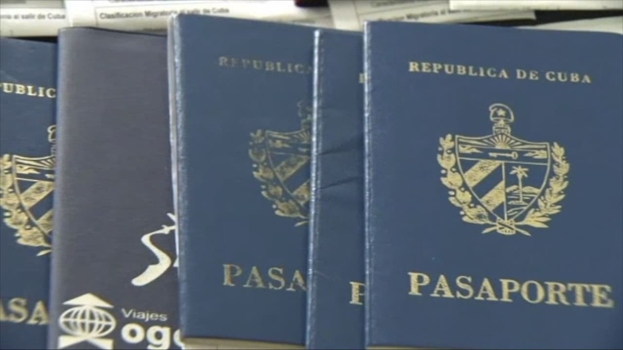 Los 5 cambios clave en la nueva ley de inmigración y extranjería de Cuba