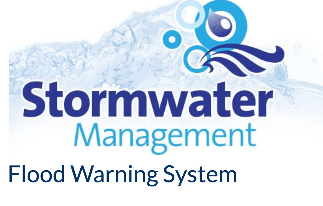 Fort Worth ya cuenta con servicio para monitorear inundaciones en tiempo real