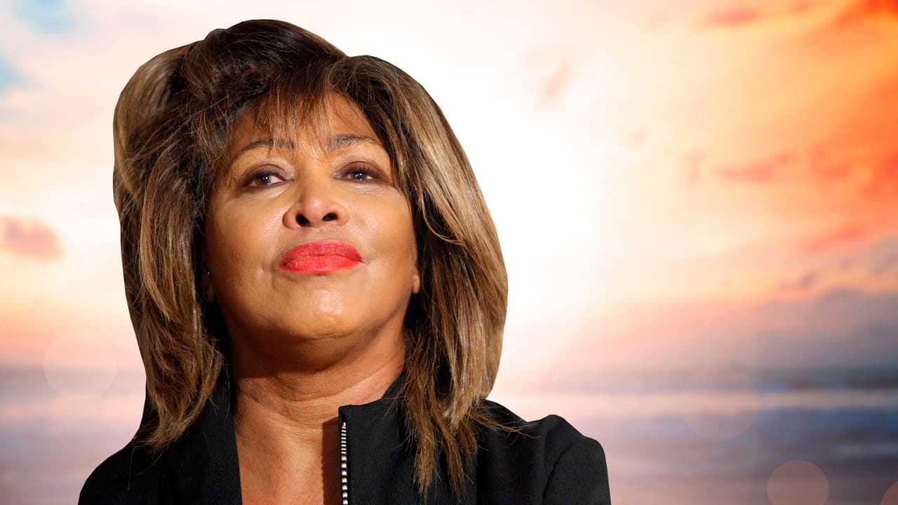 La tragedia de Tina Turner no acaba: su hijo mayor se suicida y el menor está gravemente enfermo
