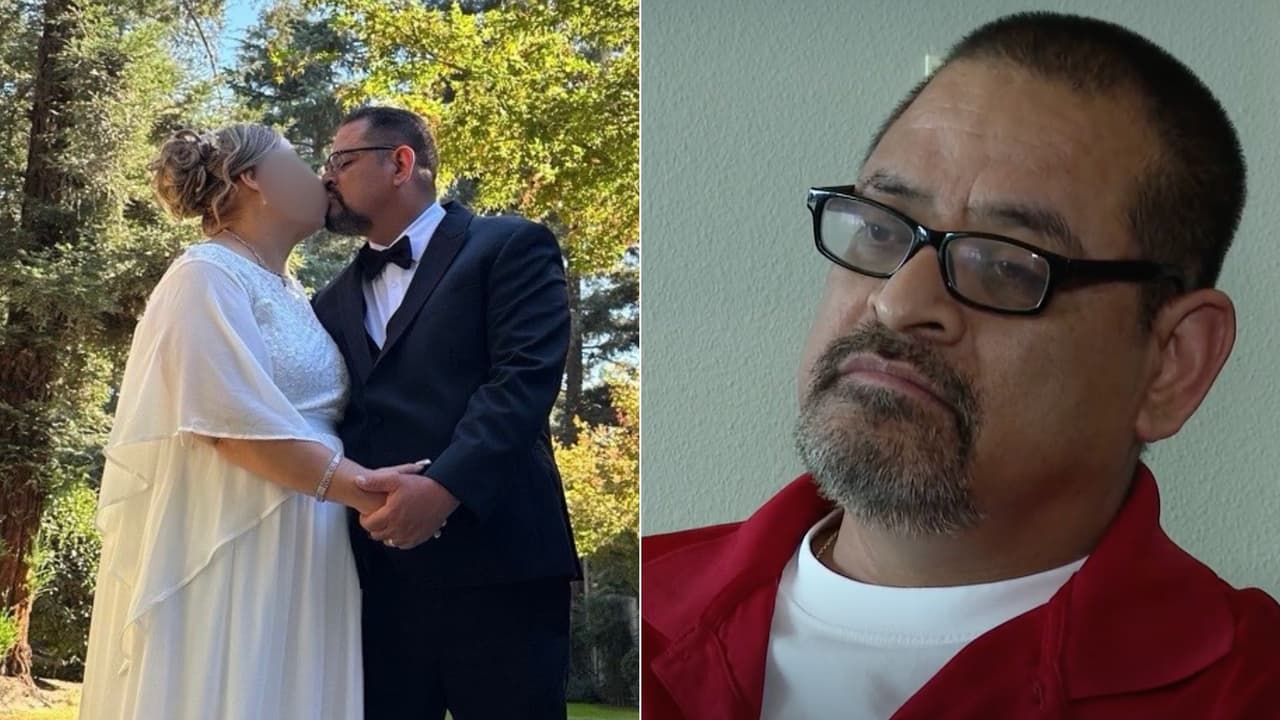 Mujer con diabetes termina en centro de detención de California sin medicamentos ni atención médica