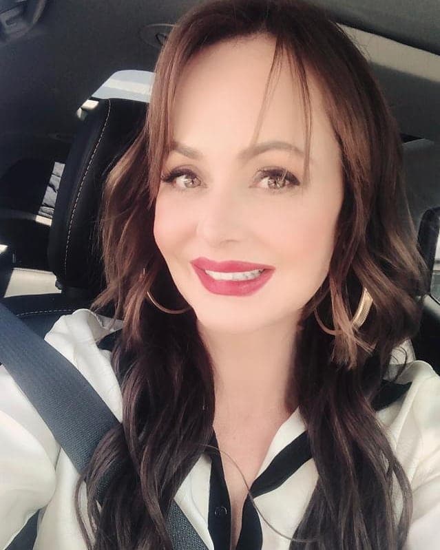 La revista replicó la declaración que Duanne Thomas dio respecto a la controversia: "Gaby y yo decidimos separarnos para arreglar mi situación. No me he divorciado, pero sí estoy separado. Estoy enamorado, pero hasta que esté libre la buscaré, a ver qué pasa".