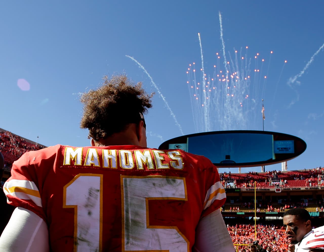 Cae banda de latinoamericanos que robó en mansiones de estrellas de la NBA y la NFL