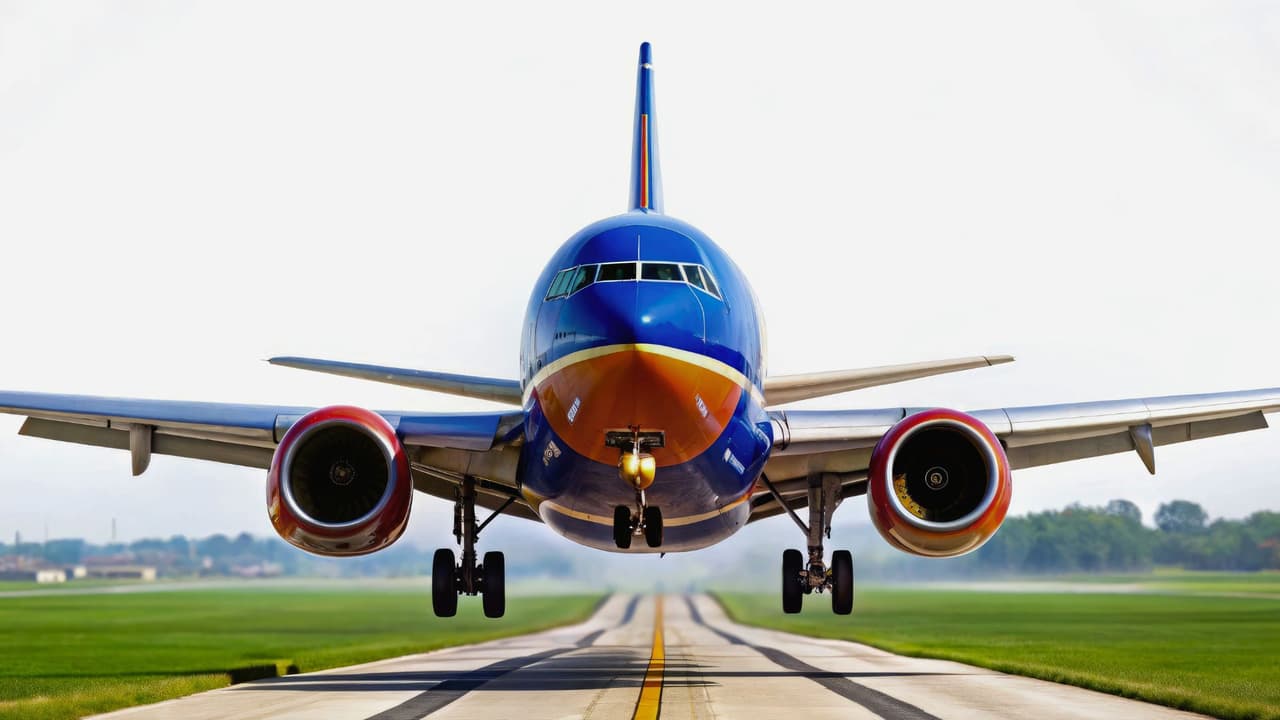 Para la comunidad hispana, estos cambios significan
<b>planear con anticipación, presupuestar el asiento extra cuando sea necesario y guardar comprobantes para tramitar reembolsos</b>. Si viajas en familia o en grupo, compra los asientos contiguos desde el inicio para evitar complicaciones.
<br>
<b>Lo más recomendable: </b>antes de volar, revisa la página oficial de Southwest y compara con otras aerolíneas. Así sabrás si te conviene buscar alternativas con reglas más flexibles.