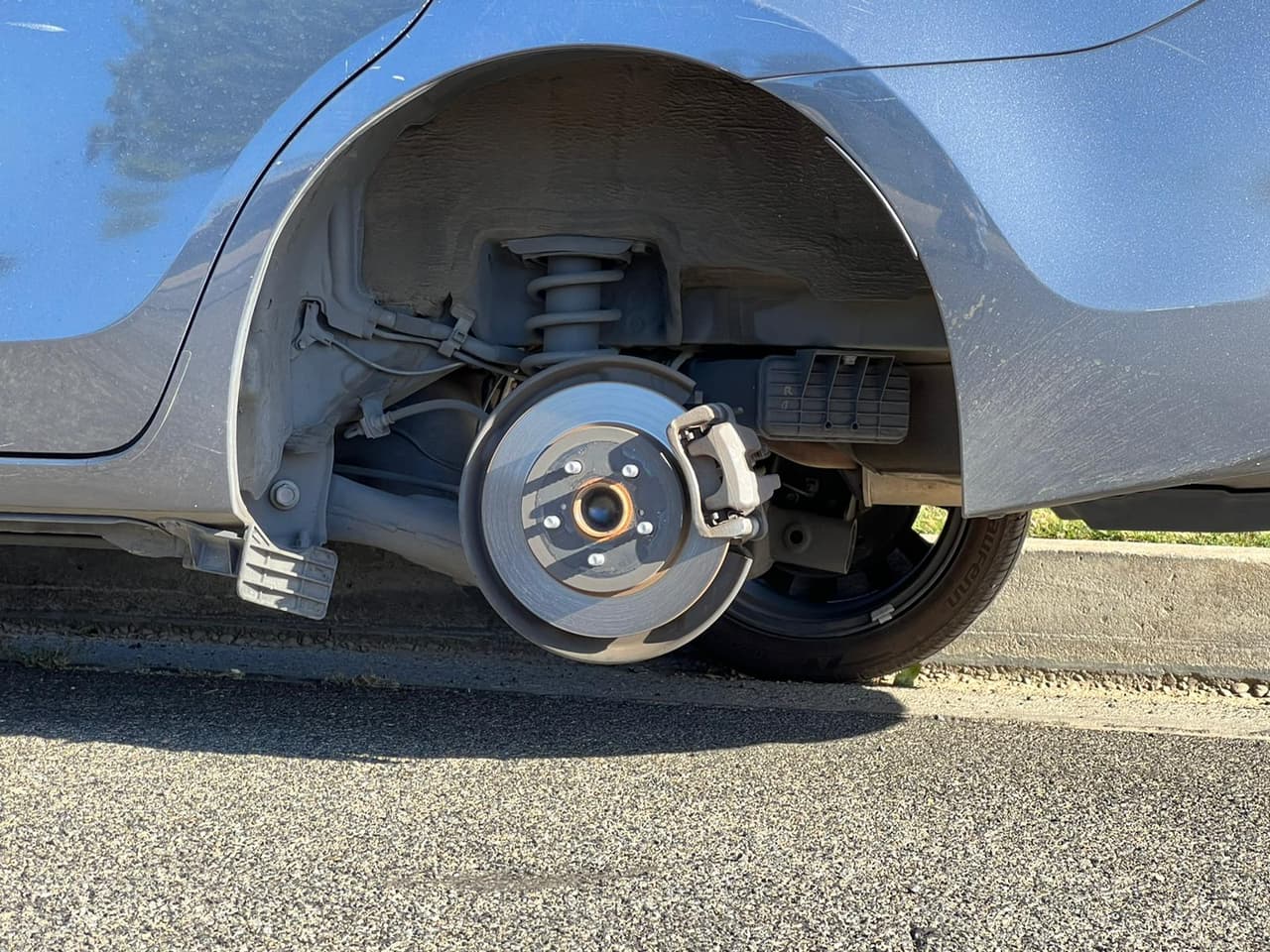 Según las autoridades de Madera, el 8 de junio recibieron seis denuncias por este tipo de robo en la Ciudad.