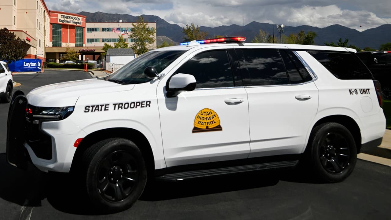 4 de julio en Utah: Se esperan cierres viales, tránsito y restricciones por el Día de la Independencia