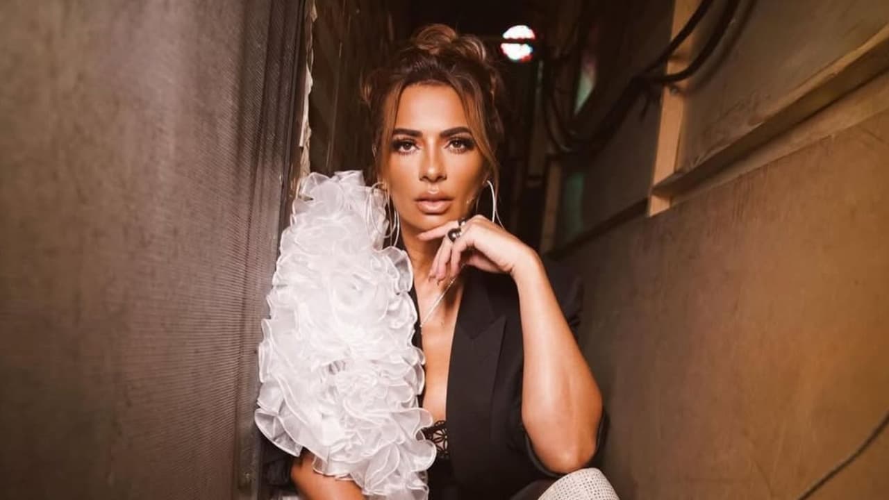 Cecilia Galliano hace sorprendente declaración sobre su expareja: “Para mí no era un problema”