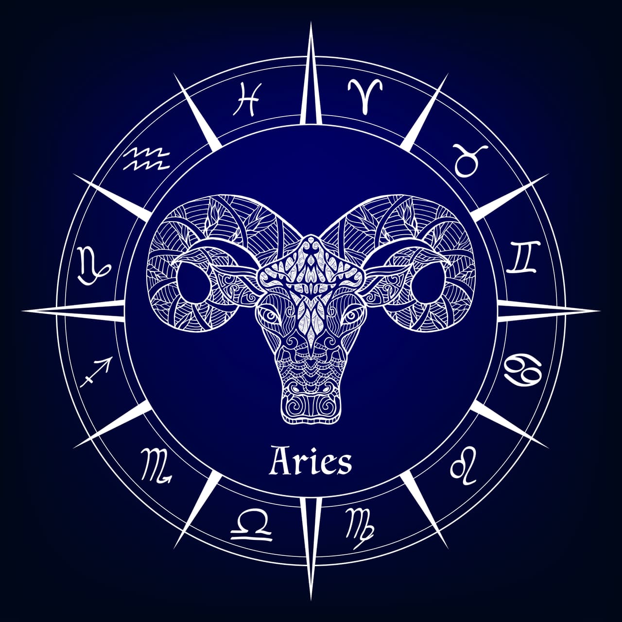 <b>Aries en mayo: Sacarás adelante tus proyectos</b>
<br>Durante el mes de mayo tu regente, el planeta Marte, transitará directo por el signo de Géminis todo el tiempo. Asimismo Urano seguirá en tu signo y contarás con la hermosa energía de Venus, planeta del amor, también en Aries todo mayo. Mercurio estará directo desde el día 1 hasta el 15 en tu signo. Al terminar el tránsito retrógrado de Mercurio el día 3 de mayo sientes como si los frenos que te estabas auto imponiendo y te impedían sacar adelante tus asuntos terminan rompiéndose y liberándote.