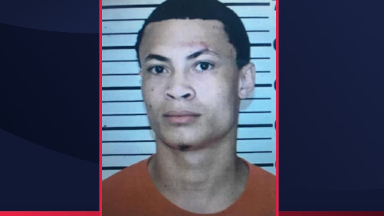 Arrestan en Puerto Rico a prófugo buscado por asesinato en Nueva York