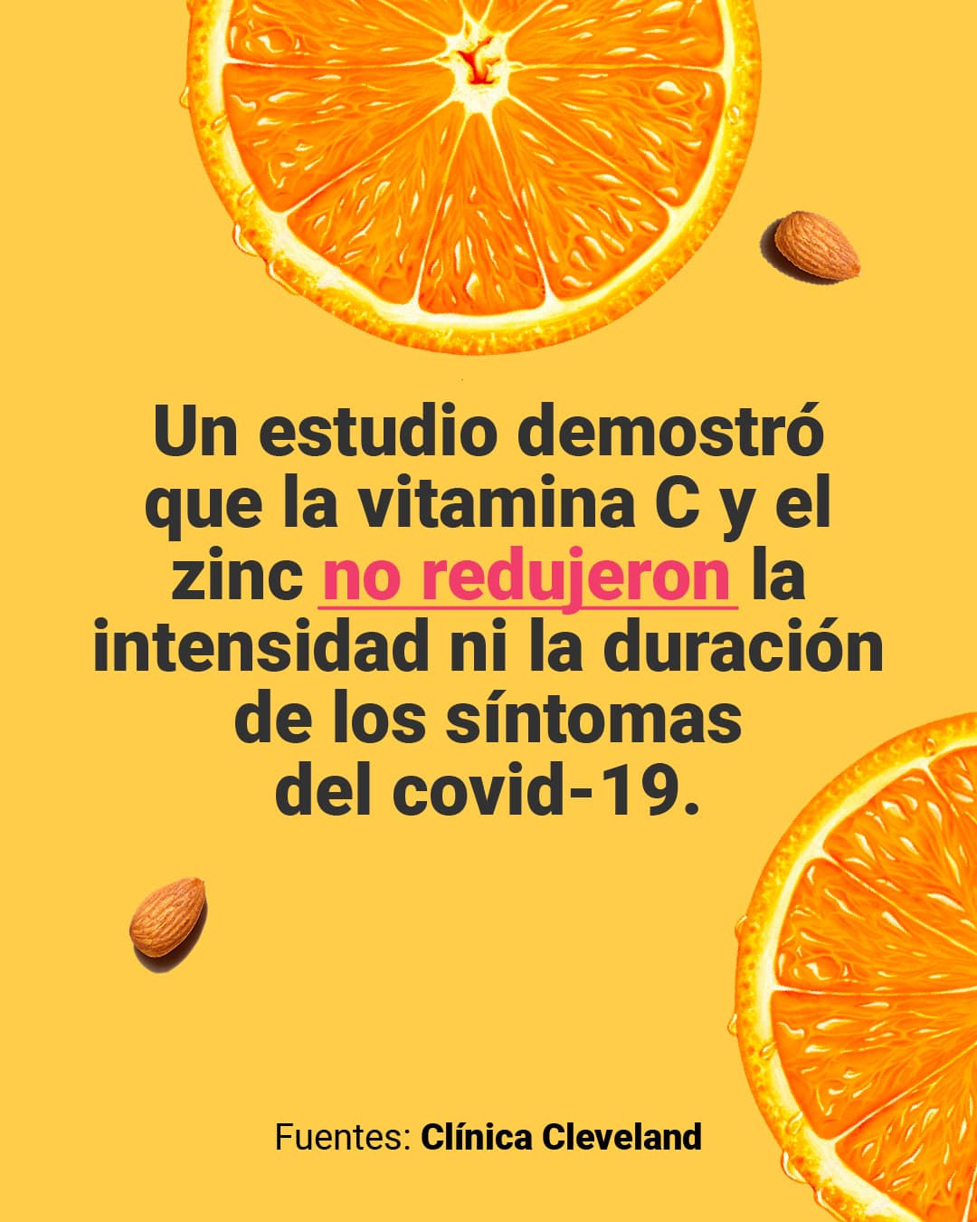 <a href="https://www.univision.com/noticias/no-hay-lista-de-vitaminas-para-curar-covid-19-verificado" target="_blank">Aquí puedes leer la explicación completa de <b>El Detector</b>.</a>