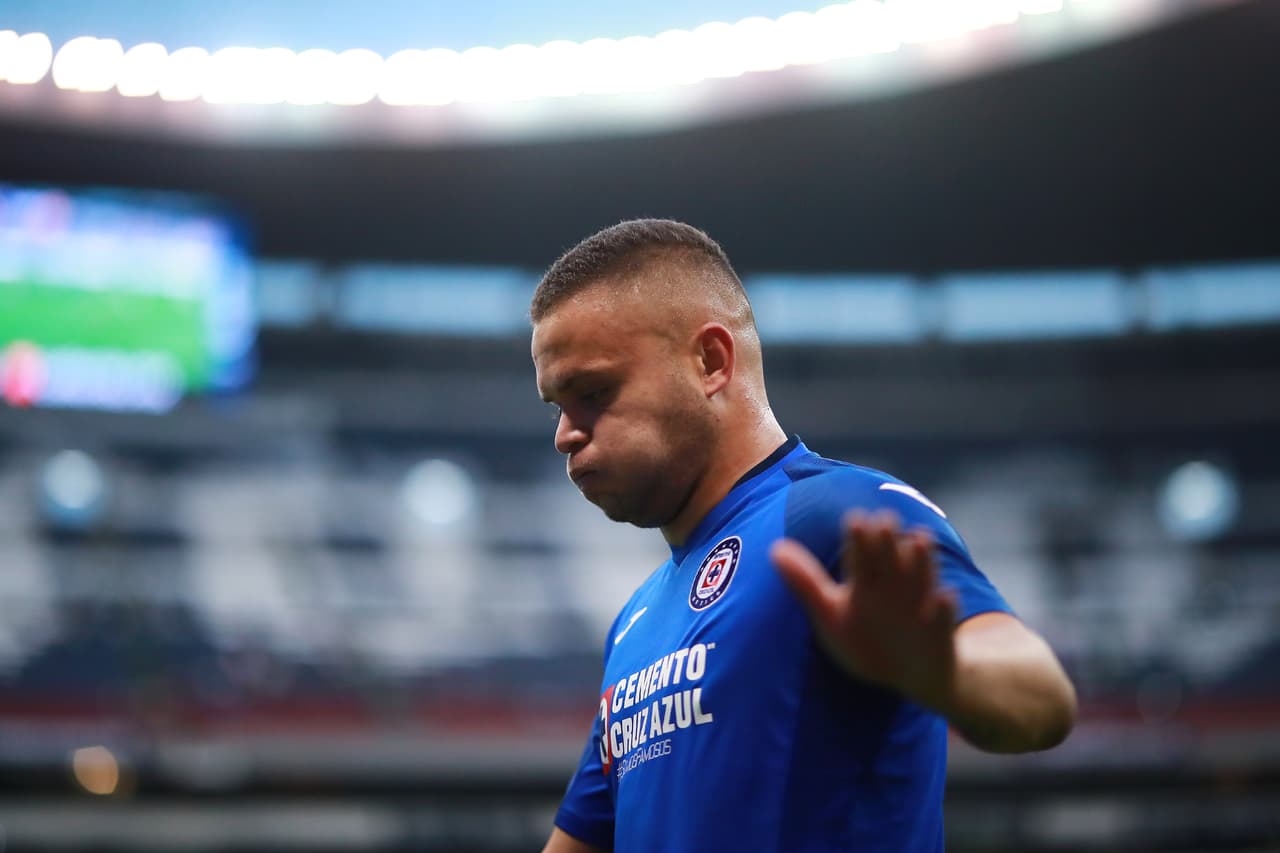 Los futbolistas necesitarán ayuda psicológica para volver