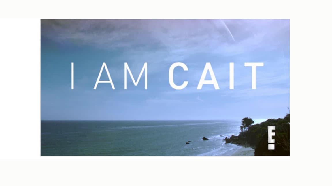 'I Am Cait' muestra los momentos más sensibles y honestos de Caitlyn durante su largo camino de su transformación.