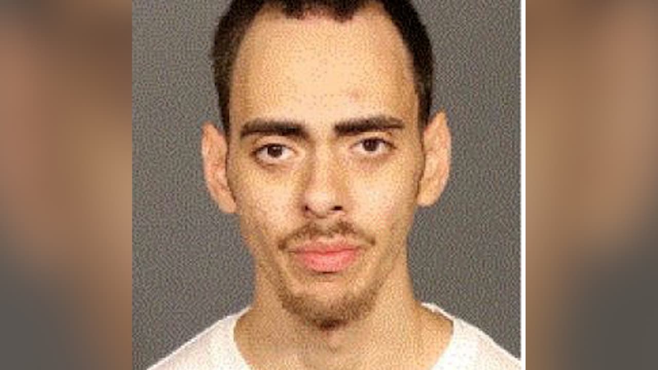 En menos de 1 hora, mata a puñaladas a su vecino y agrede a dos mujeres en Brooklyn