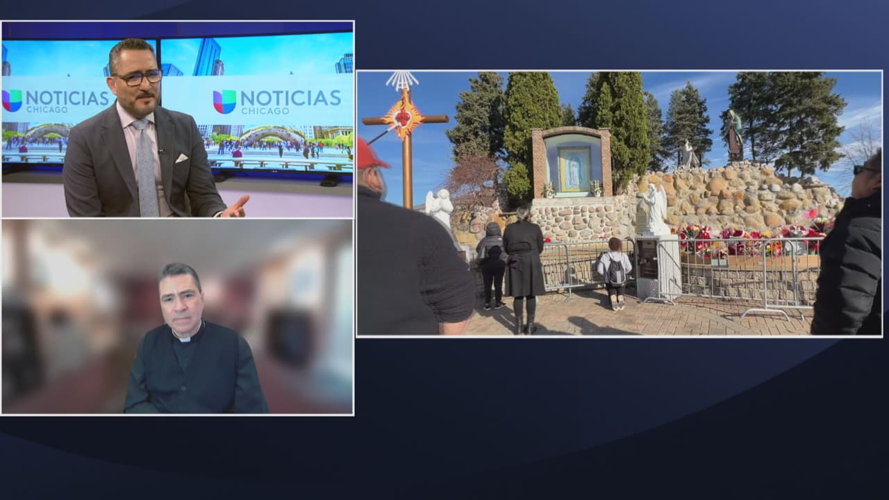 Mañanitas a la Virgen de Guadalupe: Acá todo lo que debe saber si es su primera vez que asiste a la celebración