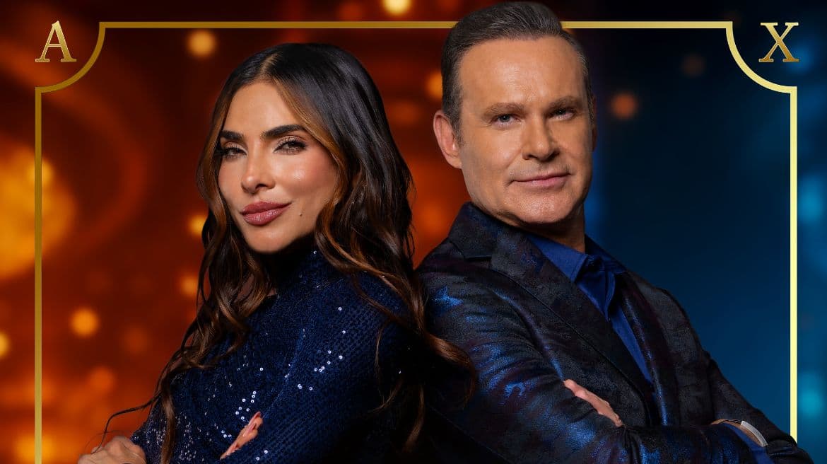 '¿Apostarías por Mí?': Qué ocurre cada martes y por qué ese día definirá el juego