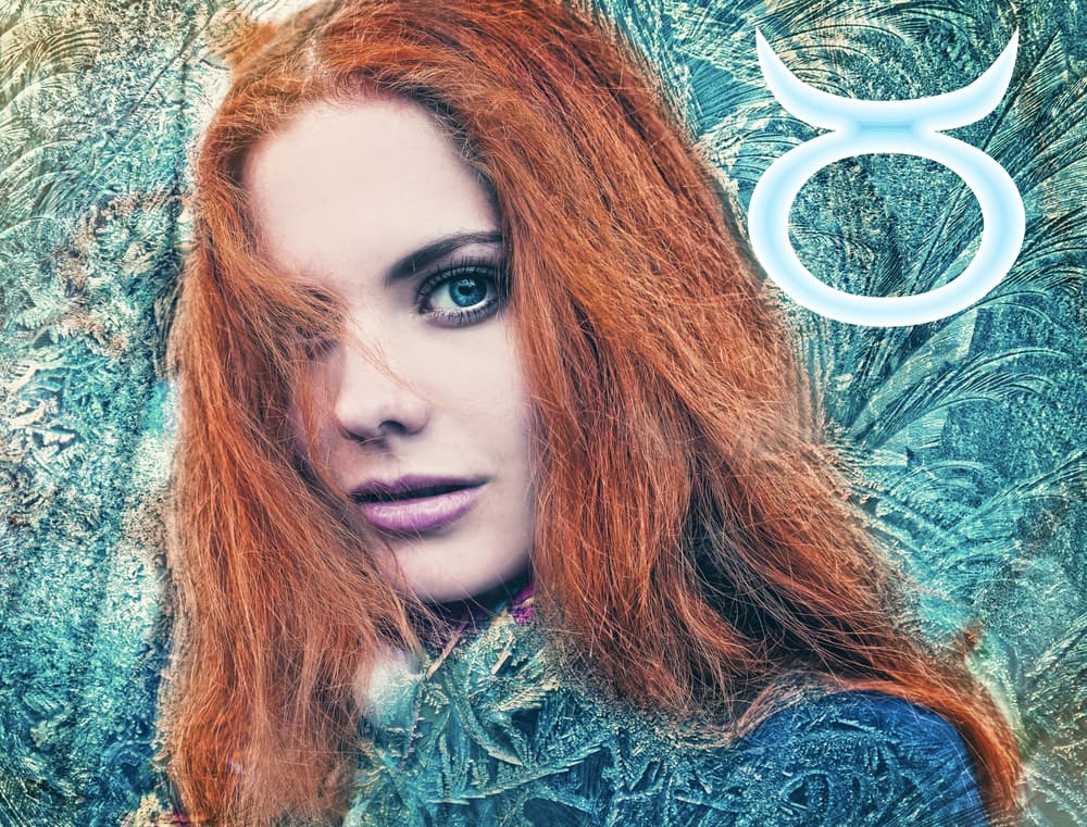 En este año 2017 tu conocimiento, se volcará en diferentes áreas de tu vida, tanto en la económica, como en la sentimental pues los tránsitos directos de tu regente, Venus, en este año, te colocarán en el lugar donde debes estar en el momento preciso.