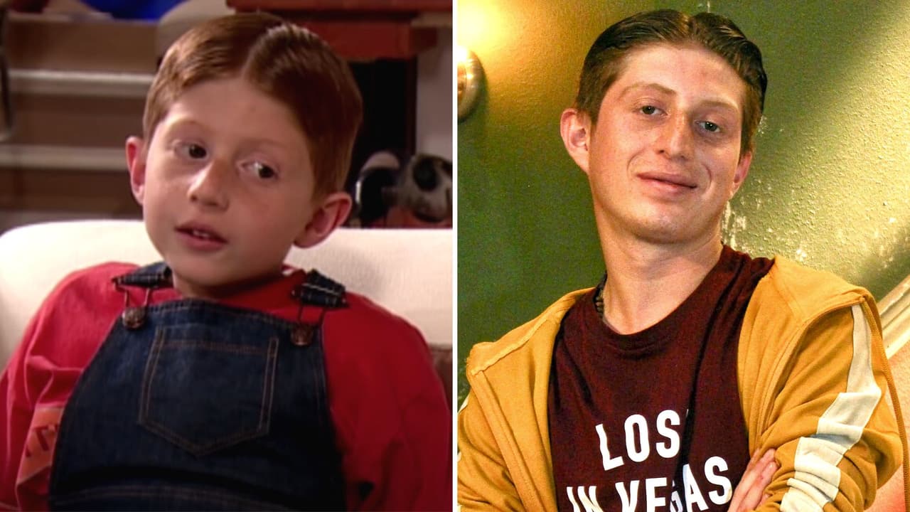 Octavio Ocaña: Esto pasara con el personaje de 'Benito' en Vecinos