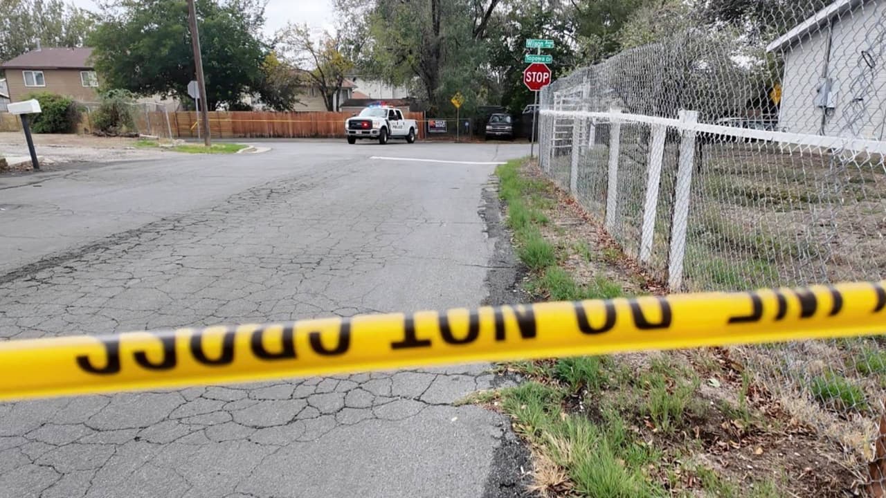 Lo que se sabe de la muerte de un hombre y cuatro menores en Richmond por monóxido de carbono
