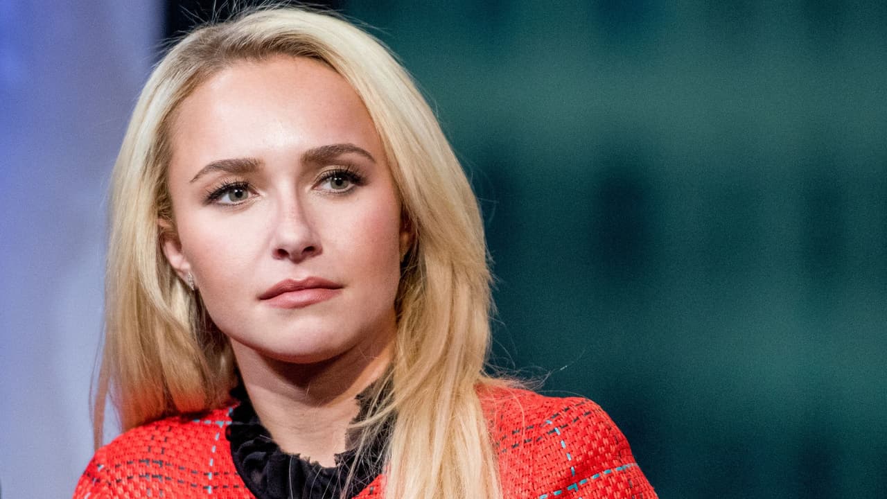Autopsia de Hayden Panettiere aclara importante detalle de su muerte: ¿recibió tratamiento por sobredosis?