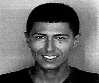 A la cárcel joven que incendió la residencia de su padre en Hatillo